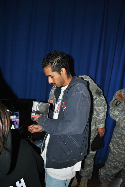 bmi-event_us_army