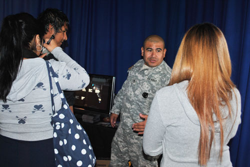 bmi-event_us_army_youth
