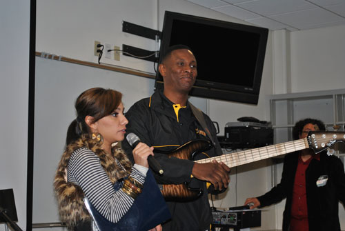 bmi-event_usarmy