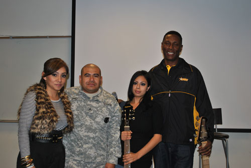 bmi-event_usarmy_guitar