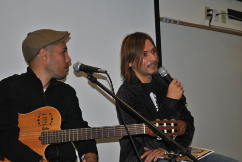 bmi-event_vampiro_rock