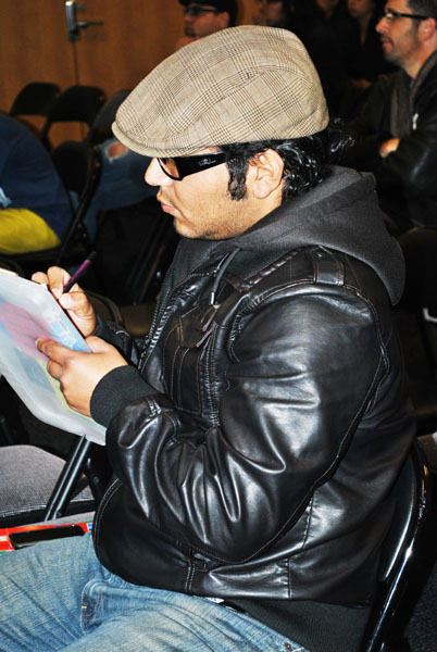 bmi-event_youth_technology_center