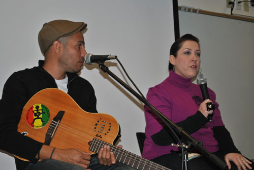 bmi-event_yvonne_drazan