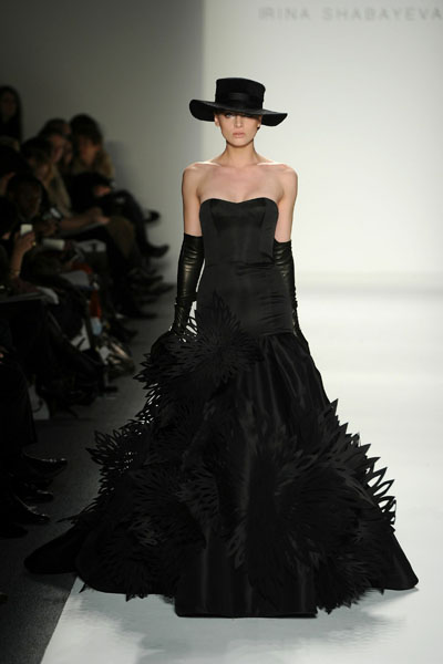 fashion-week-fall-2011-63393986