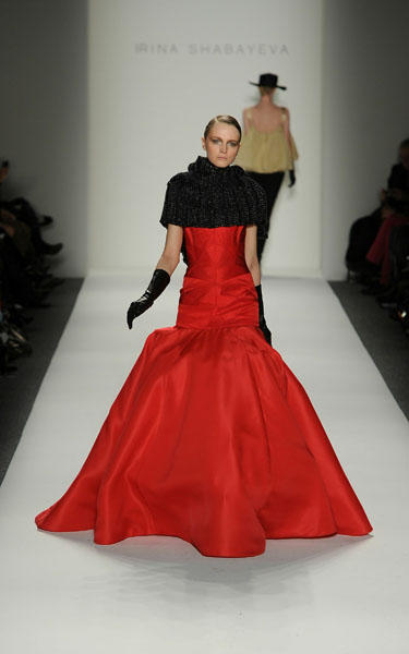 fashion-week-fall-2011-63393989