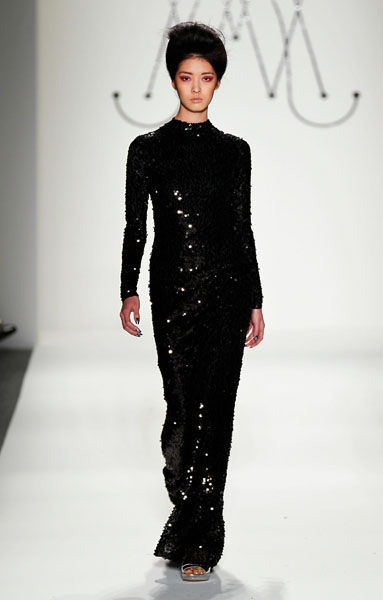fashion-week-fall-2011-63404234
