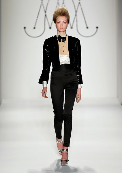 fashion-week-fall-2011-63404236