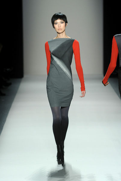 fashion-week-fall-2011-63414088
