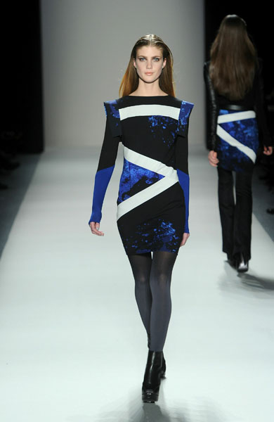 fashion-week-fall-2011-63414090