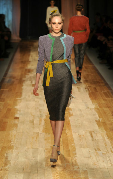 fashion-week-fall-2011-63414205