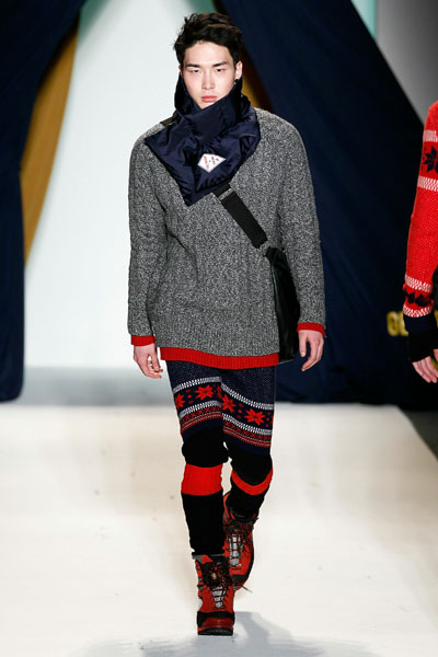 fashion-week-fall-2011-63424358