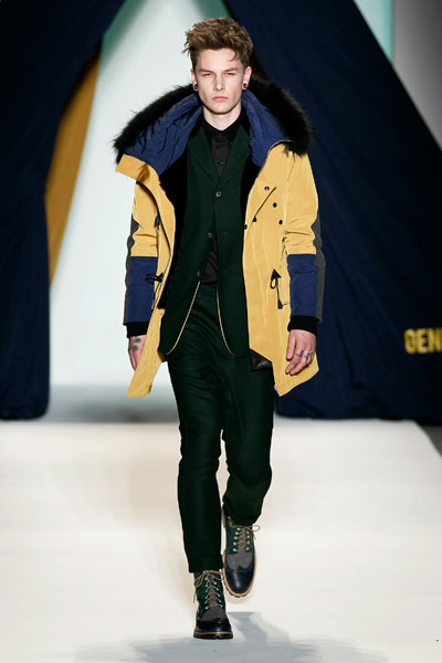 fashion-week-fall-2011-63424359