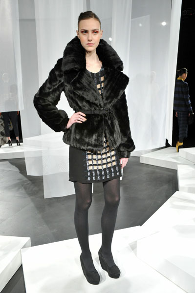 fashion-week-fall-2011-63458894