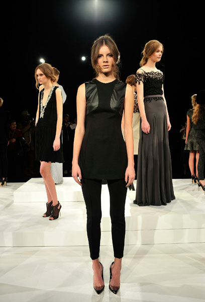 fashion-week-fall-2011-63474264