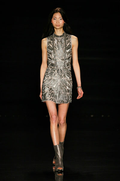 fashion-week-fall-2011-63484594