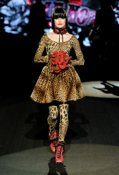 fashion-week-fall-2011-63492429