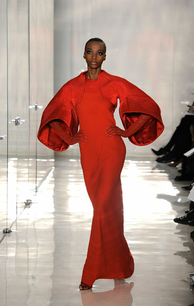 fashion-week-fall-2011-63494431