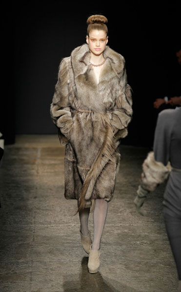 fashion-week-fall-2011-63494943