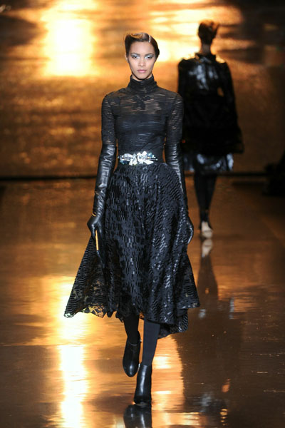 fashion-week-fall-2011-63504560