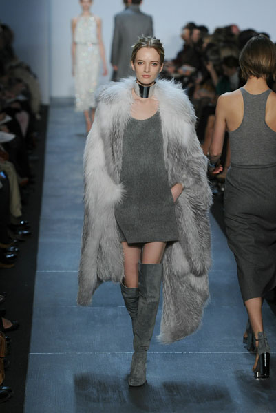fashion-week-fall-2011-63528459