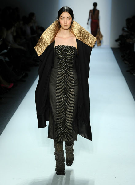 fashion-week-fall-2011-63534629