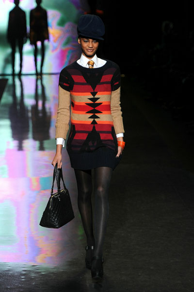 fashion-week-fall-2011-63556484