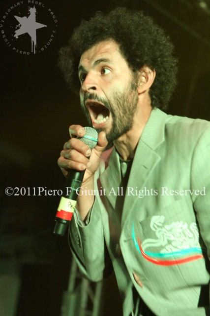 inspector_panteon_0539