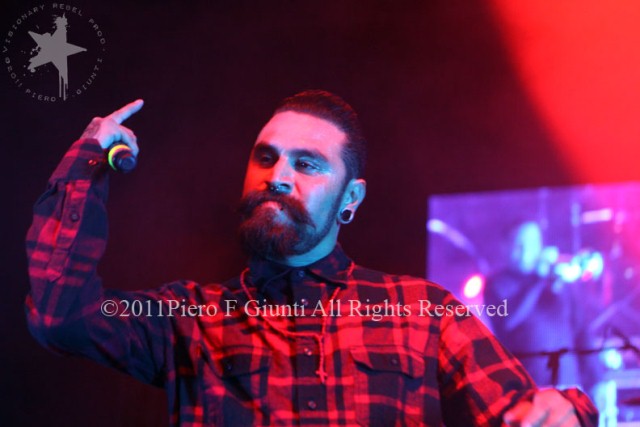 inspector_panteon_0638