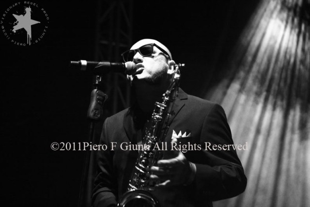 inspector_panteon_0838