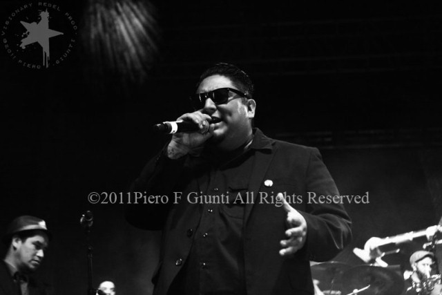 inspector_panteon_0847