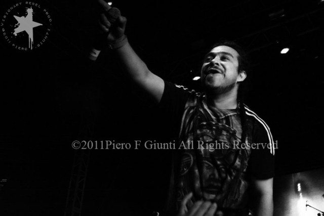 inspector_panteon_1326