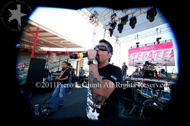 inspector_panteon_6631