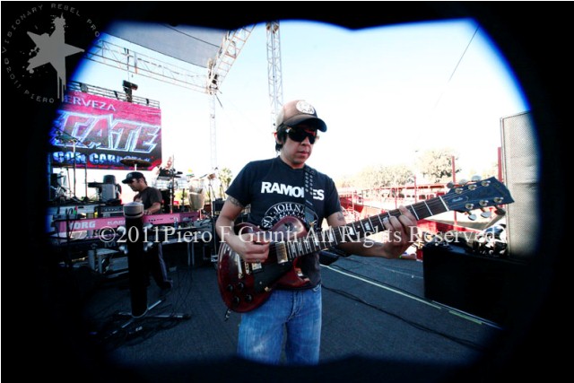 inspector_panteon_6638