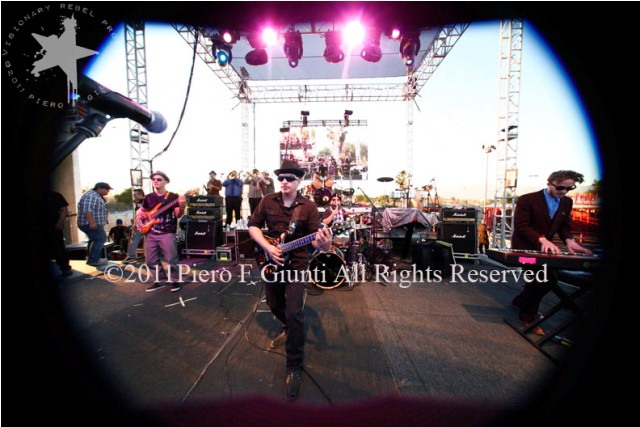 inspector_panteon_6809