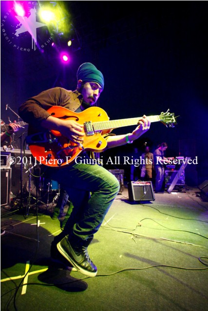 inspector_panteon_6904