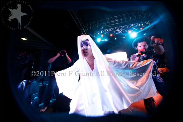 inspector_panteon_6977