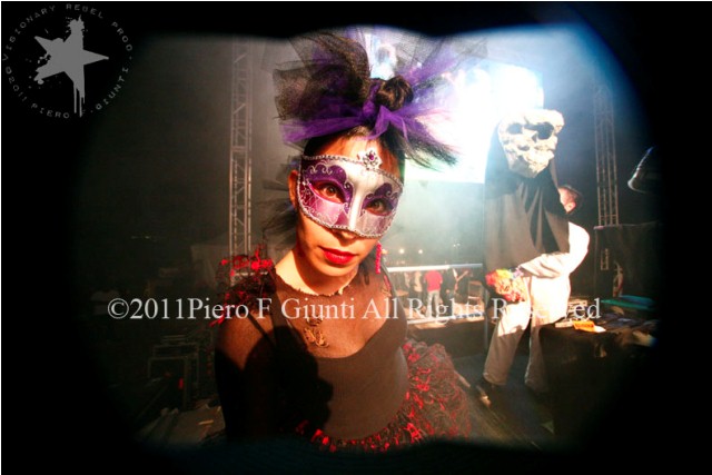 inspector_panteon_6987