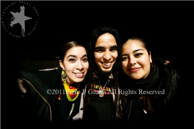 inspector_panteon_7038