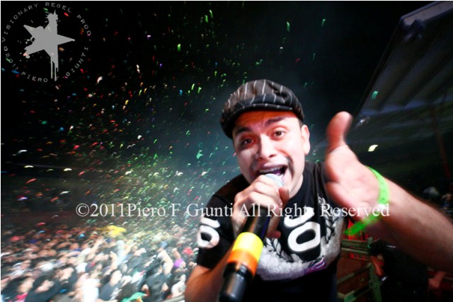 inspector_panteon_7075