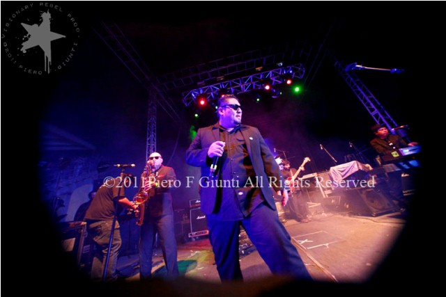 inspector_panteon_7100