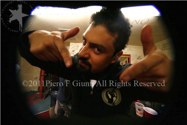 inspector_panteon_7213