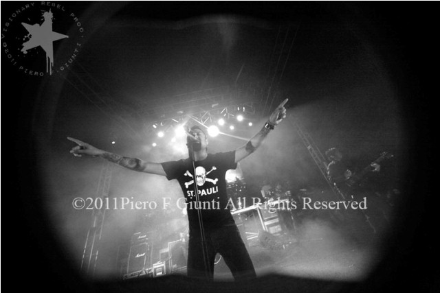 inspector_panteon_7243