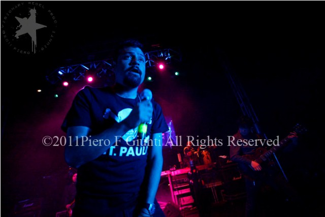 inspector_panteon_7252