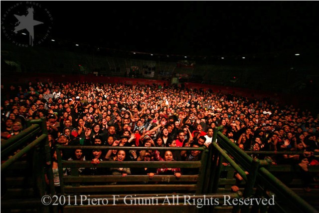 inspector_panteon_7319