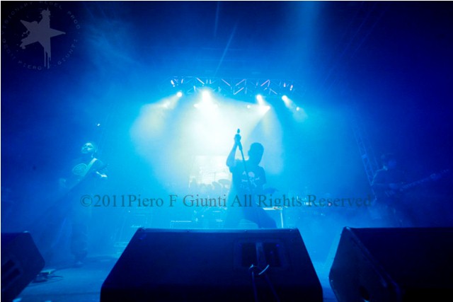 inspector_panteon_7337