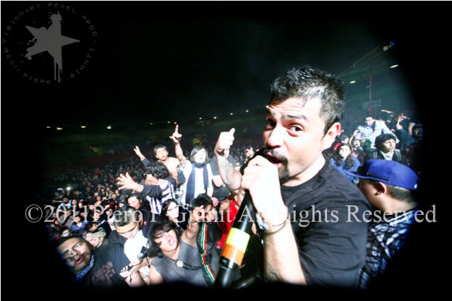 inspector_panteon_7422