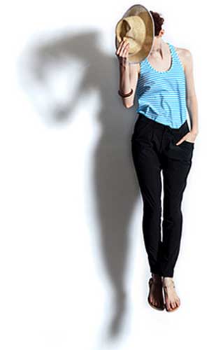fashion_loup_12