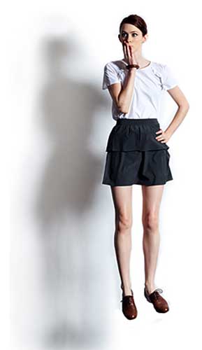 fashion_loup_13