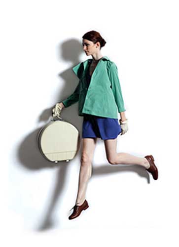 fashion_loup_14