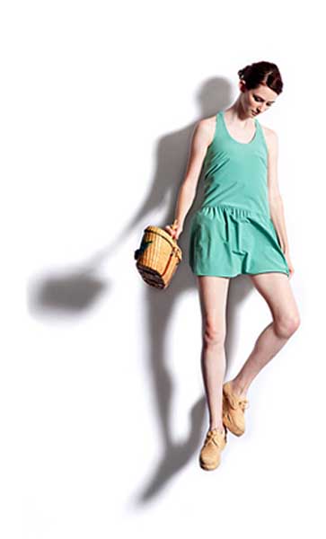 fashion_loup_2